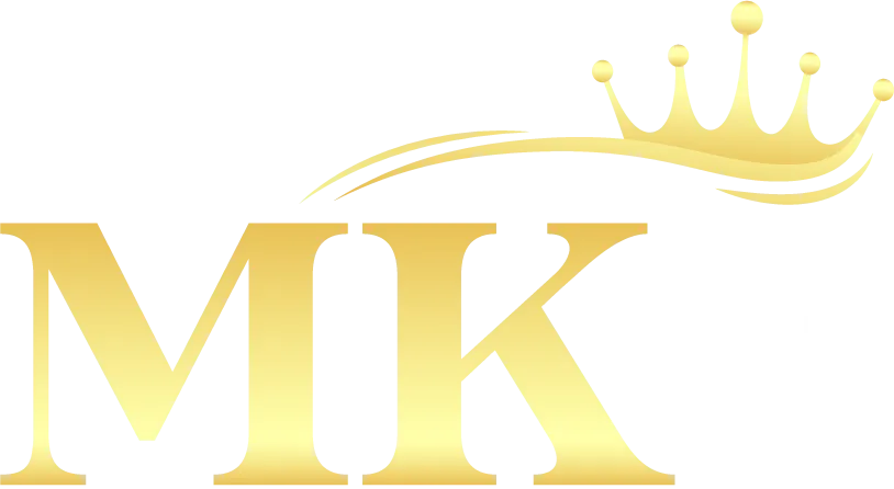 mk8